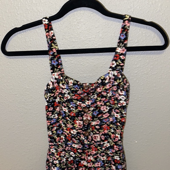 REPOSHED - Picture 4 of 4